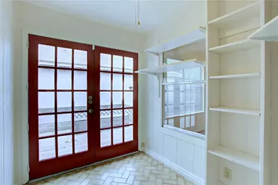 5910 Jacob Glen, Austin, TX 78727 - Photo 20