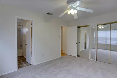 5910 Jacob Glen, Austin, TX 78727 - Photo 14
