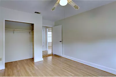 5910 Jacob Glen, Austin, TX 78727 - Photo 12