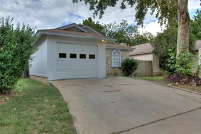 5910 Jacob Glen, Austin, TX 78727 - Photo 1
