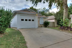 5910 Jacob Glen, Austin, TX 78727 - Photo 1