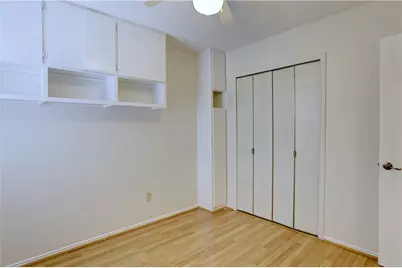 5910 Jacob Glen, Austin, TX 78727 - Photo 16