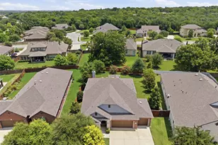 3012 Freeman Park Dr, Round Rock, TX 78665 - Photo 32