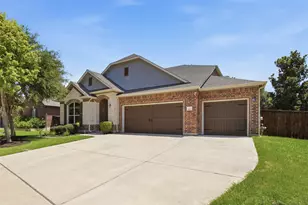 3012 Freeman Park Dr, Round Rock, TX 78665 - Photo 1