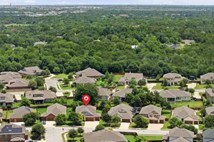 3012 Freeman Park Dr, Round Rock, TX 78665 - Photo 34