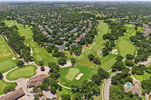 3012 Freeman Park Dr, Round Rock, TX 78665 - Photo 36
