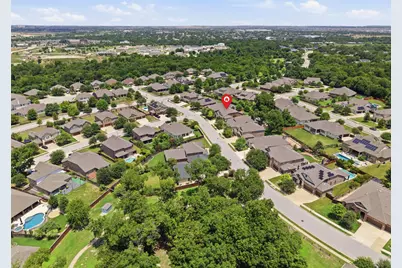 3012 Freeman Park Drive, Round Rock, TX 78665 - Photo 34