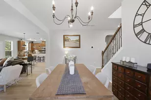 3012 Freeman Park Dr, Round Rock, TX 78665 - Photo 12