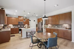 3012 Freeman Park Dr, Round Rock, TX 78665 - Photo 14
