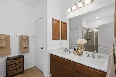 3012 Freeman Park Drive, Round Rock, TX 78665 - Photo 22