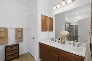 3012 Freeman Park Dr, Round Rock, TX 78665 - Photo 22