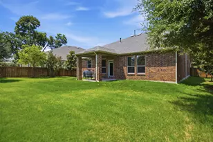 3012 Freeman Park Dr, Round Rock, TX 78665 - Photo 26