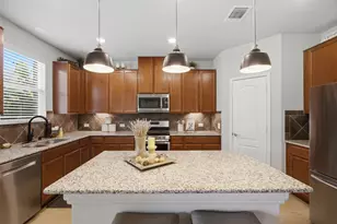 3012 Freeman Park Dr, Round Rock, TX 78665 - Photo 16
