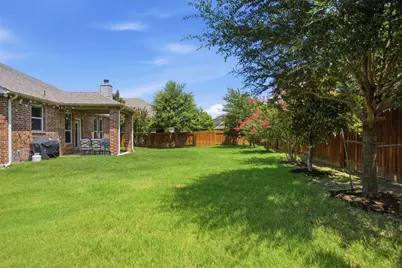 3012 Freeman Park Drive, Round Rock, TX 78665 - Photo 30