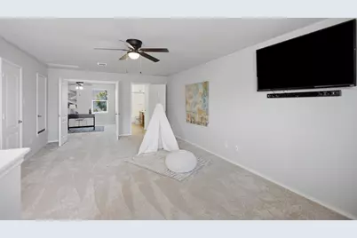 3012 Freeman Park Drive, Round Rock, TX 78665 - Photo 24