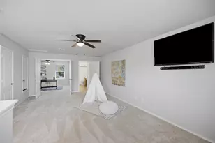 3012 Freeman Park Dr, Round Rock, TX 78665 - Photo 24