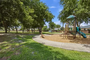 3012 Freeman Park Dr, Round Rock, TX 78665 - Photo 30