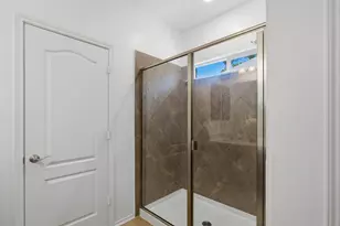 3012 Freeman Park Dr, Round Rock, TX 78665 - Photo 22