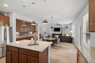 3012 Freeman Park Drive, Round Rock, TX 78665 - Photo 20