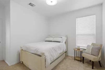 3012 Freeman Park Drive, Round Rock, TX 78665 - Photo 8