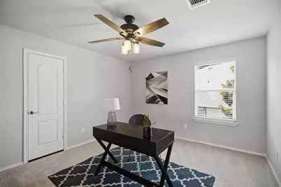 3012 Freeman Park Drive, Round Rock, TX 78665 - Photo 26