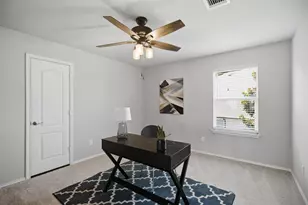 3012 Freeman Park Dr, Round Rock, TX 78665 - Photo 26