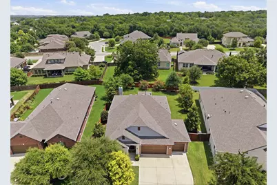 3012 Freeman Park Drive, Round Rock, TX 78665 - Photo 34