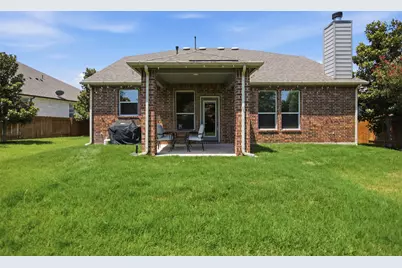 3012 Freeman Park Drive, Round Rock, TX 78665 - Photo 28