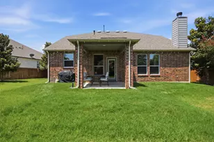 3012 Freeman Park Dr, Round Rock, TX 78665 - Photo 28