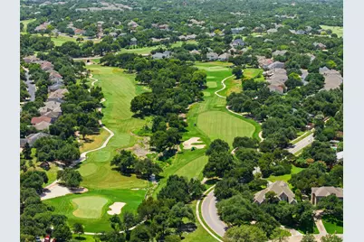3012 Freeman Park Drive, Round Rock, TX 78665 - Photo 38