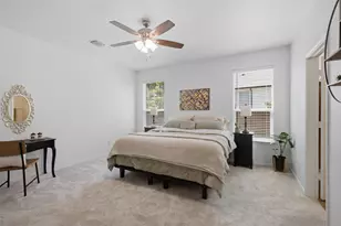 3012 Freeman Park Dr, Round Rock, TX 78665 - Photo 20
