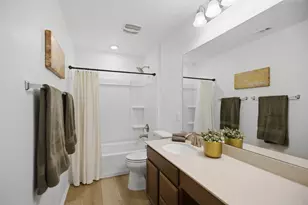 3012 Freeman Park Dr, Round Rock, TX 78665 - Photo 24