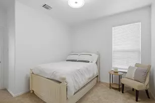 3012 Freeman Park Dr, Round Rock, TX 78665 - Photo 8