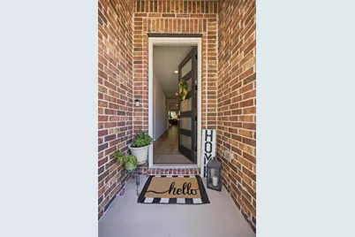 3012 Freeman Park Drive, Round Rock, TX 78665 - Photo 2