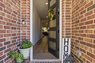 3012 Freeman Park Dr, Round Rock, TX 78665 - Photo 2