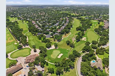 3012 Freeman Park Drive, Round Rock, TX 78665 - Photo 38