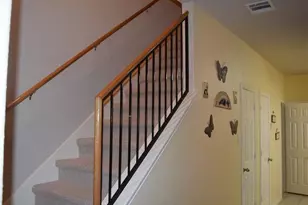 14815 Avery Ranch Blvd, Austin, TX 78717 - Photo 10