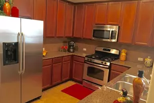 14815 Avery Ranch Blvd, Austin, TX 78717 - Photo 4