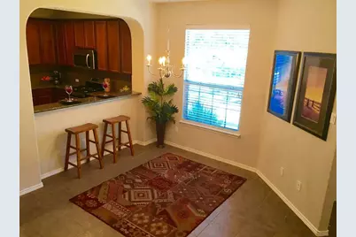 14815 Avery Ranch Boulevard #3002, Austin, TX 78717 - Photo 6