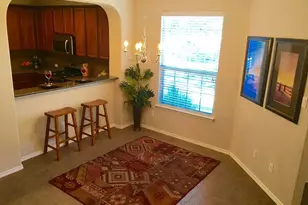 14815 Avery Ranch Blvd, Austin, TX 78717 - Photo 6