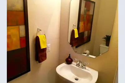 14815 Avery Ranch Boulevard #3002, Austin, TX 78717 - Photo 8