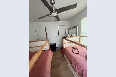 204 E Carpenter Avenue, Copperas Cove, TX 76522 - Photo 10