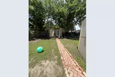 204 E Carpenter Avenue, Copperas Cove, TX 76522 - Photo 12