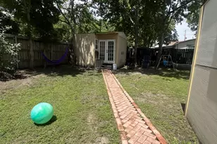 204 E Carpenter Ave, Copperas Cove, TX 76522 - Photo 12
