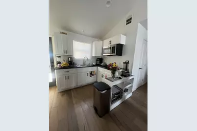 204 E Carpenter Avenue, Copperas Cove, TX 76522 - Photo 2