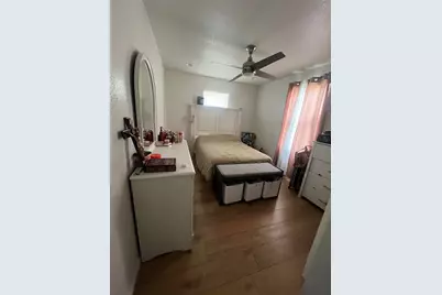 204 E Carpenter Avenue, Copperas Cove, TX 76522 - Photo 8