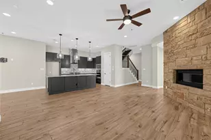 317 Skyflower Dr, Georgetown, TX 78628 - Photo 14