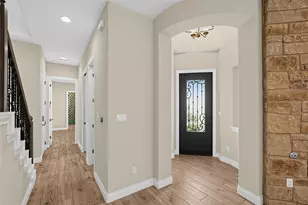 317 Skyflower Dr, Georgetown, TX 78628 - Photo 12