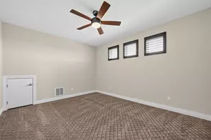 317 Skyflower Dr, Georgetown, TX 78628 - Photo 34