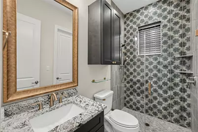 317 Skyflower Drive, Georgetown, TX 78628 - Photo 8